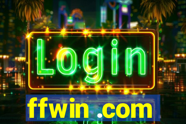 ffwin .com